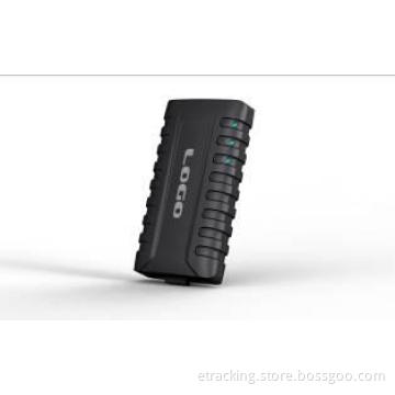 Real Time Tracking Skytraq+Glonass Chipset GPS Tracker Xt-007g Support Fota Waterproof Sos Alarm Device Locator